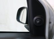 Fiat Panda Hatchback 999,0 52 kw