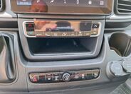 Peugeot Boxer Skříň 2,2 l 132 kw