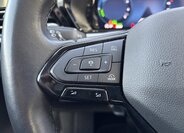 Ford Tourneo Connect MPV 1,5 l 110 kw