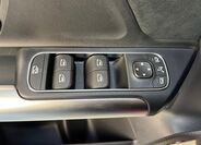 Mercedes-Benz GLA SUV 2,0 l 110 kw