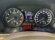 Hyundai i30 Hatchback 1,5 l 117 kw