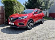 Renault Kadjar 1