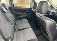 Citroën C-Crosser 10