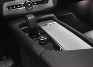 Volvo XC90 SUV 2,0 l 173 kw