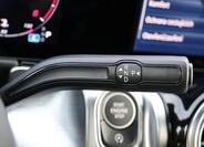 Mercedes-Benz GLB 28