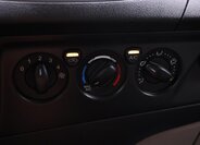 Ford Tourneo Custom MPV 2,0 l 125 kw