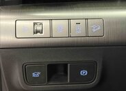 Hyundai Kona SUV 998,0 88 kw