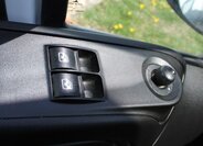 Iveco Daily Užitková 2,3 l 115 kw