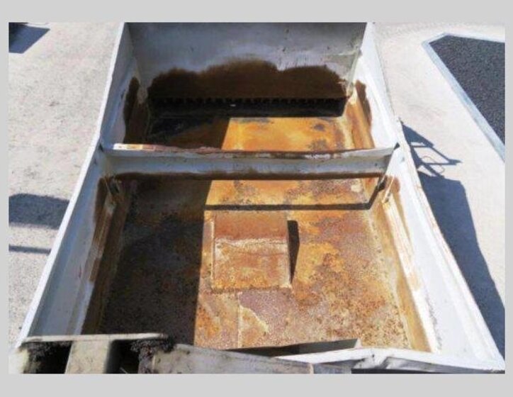 Renault Ostatní Ostatní 0,0 385 kw