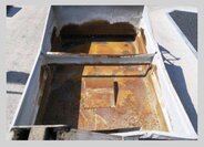 Renault Ostatní Ostatní 0,0 385 kw