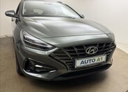Hyundai i30 34