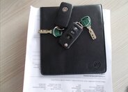 Volkswagen Tiguan MPV 1,4 l 90 kw