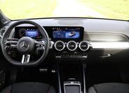 Mercedes-Benz GLB 41