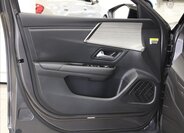 Citroën C5 X Kombi 1,6 l 165 kw