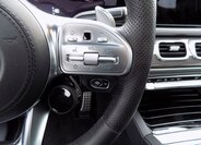 Mercedes-Benz GLE 27