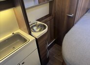 Peugeot Ostatní Ostatní 3,0 l 130 kw