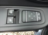 Renault Clio Kombi 1,1 l 54 kw