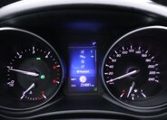 Toyota Avensis Kombi 2,0 l 105 kw