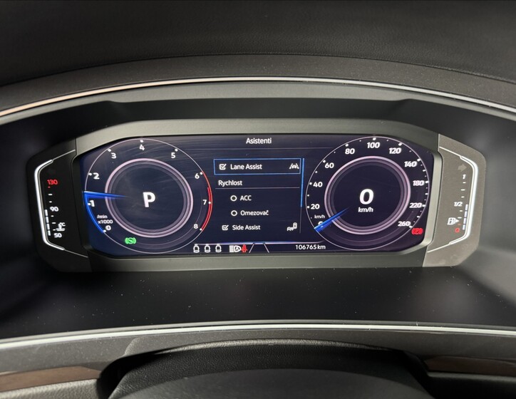 Volkswagen Tiguan 28