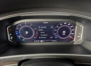 Volkswagen Tiguan 28
