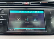 Citroën Grand C4 Picasso MPV 1,2 l 96 kw