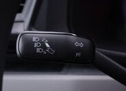 Volkswagen Transporter Kombi 2,0 l 81 kw