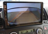 Volkswagen Multivan 19