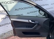 Audi A3 Hatchback 1,6 l 75 kw
