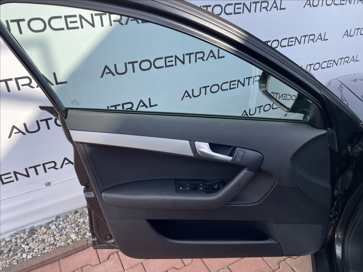 Audi A3 Hatchback 1,6 l 75 kw