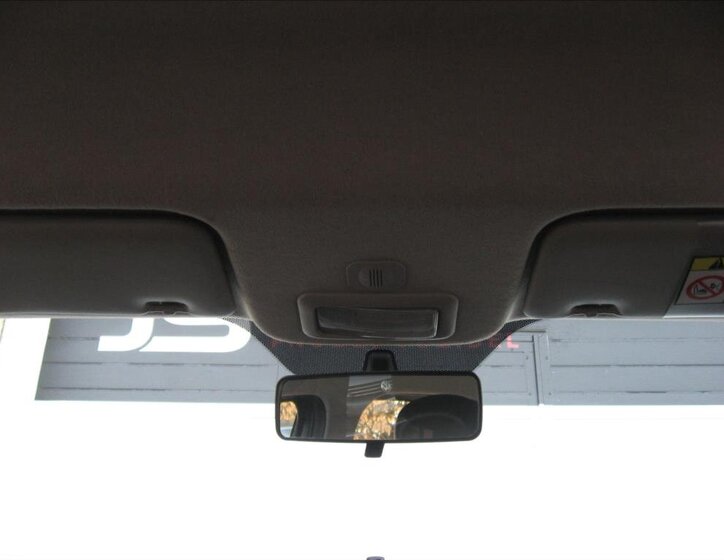 Fiat Panda Hatchback 875,0 63 kw