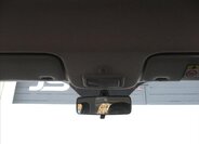 Fiat Panda Hatchback 875,0 63 kw