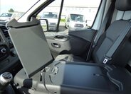 Renault Trafic 22