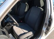 Škoda Octavia Liftback 1,9 l 66 kw