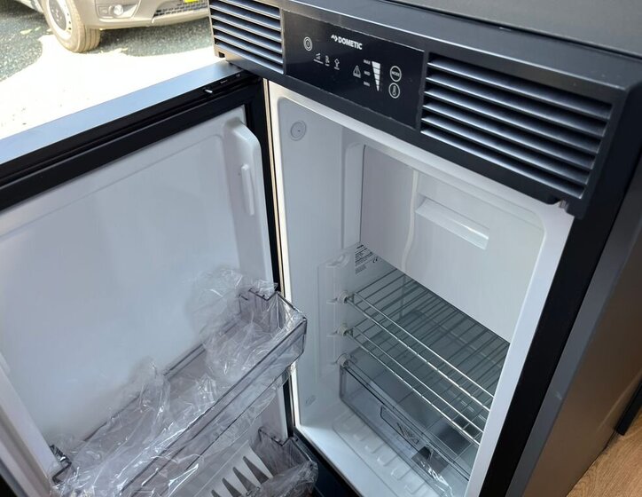 Citroën Jumper Ostatní 2,2 l 103 kw