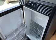 Citroën Jumper Ostatní 2,2 l 103 kw