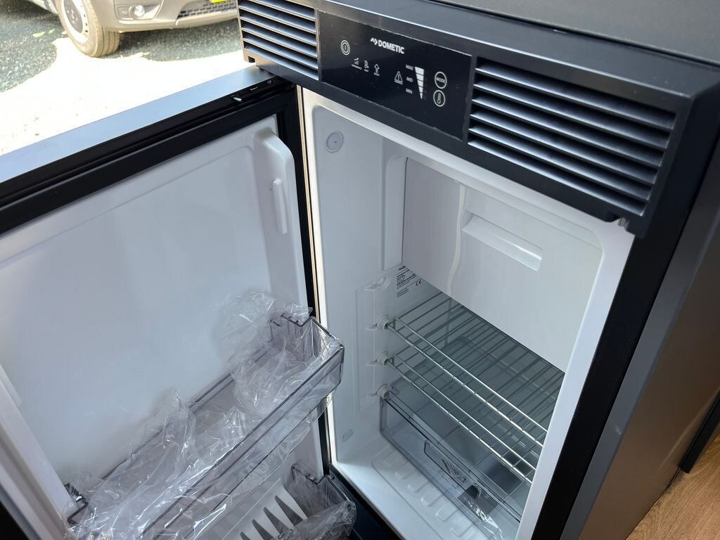 Citroën Jumper Ostatní 2,2 l 103 kw