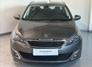 Peugeot 308 2