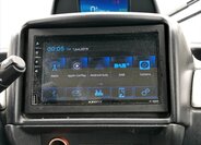 Ostatní Ostatní Skříň 0,0 10 kw