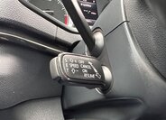 Škoda Karoq SUV / Terénní 2,0 l 110 kw