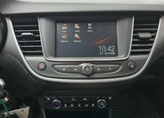 Opel Crossland 18
