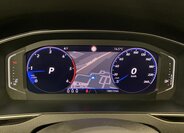 Volkswagen Passat Kombi 2,0 l 140 kw