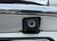 Toyota Verso MPV 2,0 l 91 kw