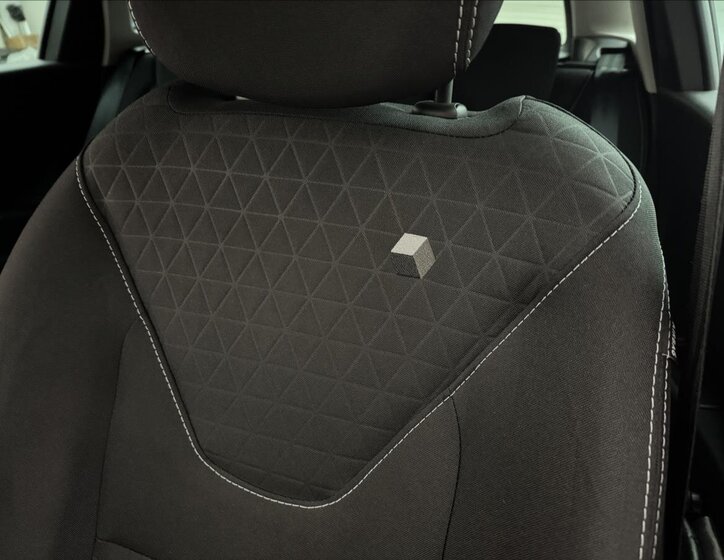 Renault Clio Kombi 1,1 l 54 kw