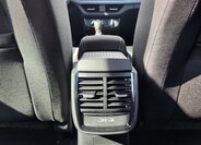 Škoda Kamiq SUV / Terénní 1,5 l 110 kw