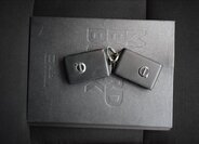 Volvo XC60 SUV 2,0 l 223 kw