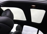 Mercedes-Benz Třídy E 40