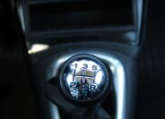 Citroën C3 Picasso Kombi 1,6 l 80 kw