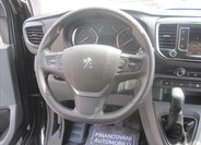 Peugeot Expert 15