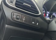 Hyundai i30 Kombi 998,0 88 kw