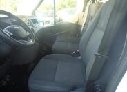 Ford Transit Ostatní 2,0 l 96 kw